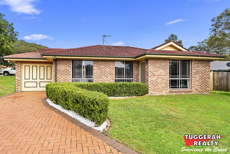 29 Burbank Drive, Tuggerah NSW 2259