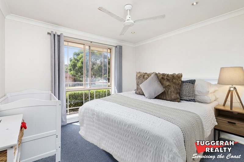 Photo - 29 Burbank Drive, Tuggerah NSW 2259 - Image 6