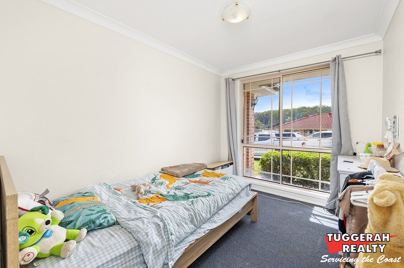 Photo - 29 Burbank Drive, Tuggerah NSW 2259 - Image 7