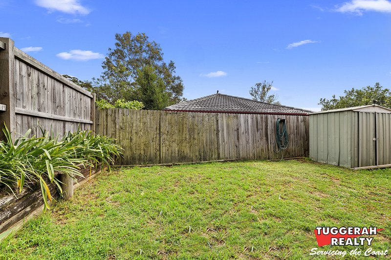 Photo - 29 Burbank Drive, Tuggerah NSW 2259 - Image 11