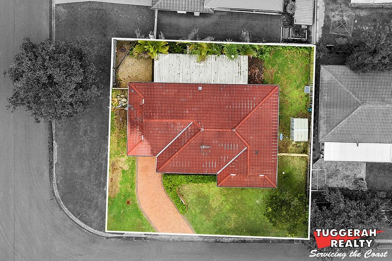 Photo - 29 Burbank Drive, Tuggerah NSW 2259 - Image 12