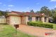 Photo - 29 Burbank Drive, Tuggerah NSW 2259 - Image 13