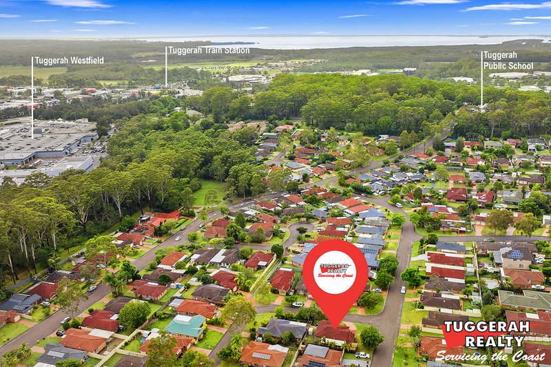 Photo - 29 Burbank Drive, Tuggerah NSW 2259 - Image 14