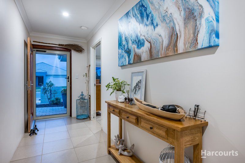 Photo - 29 Burleigh Drive, Burns Beach WA 6028 - Image 2