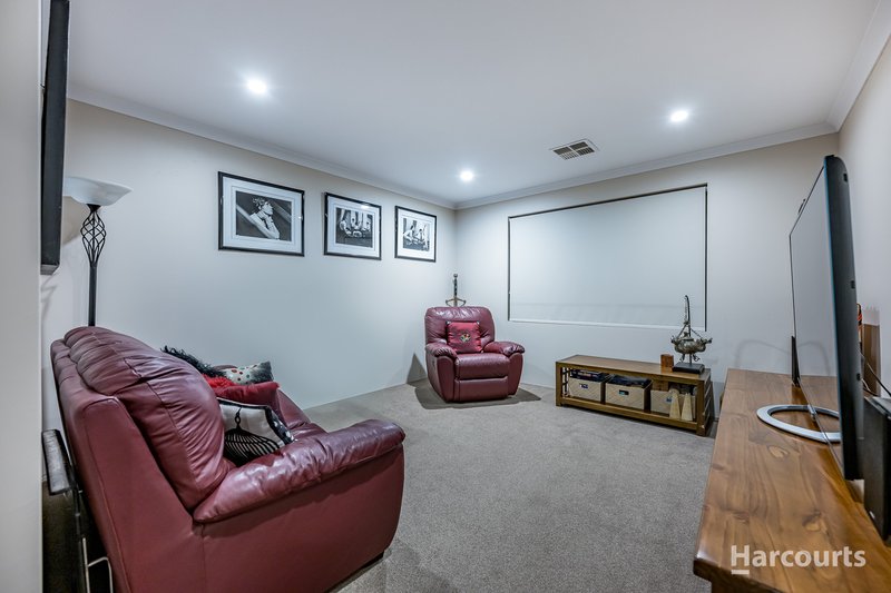 Photo - 29 Burleigh Drive, Burns Beach WA 6028 - Image 5