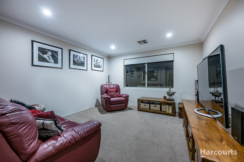 Photo - 29 Burleigh Drive, Burns Beach WA 6028 - Image 6