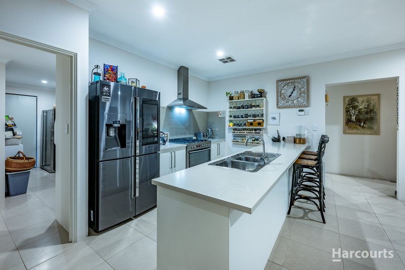 Photo - 29 Burleigh Drive, Burns Beach WA 6028 - Image 11