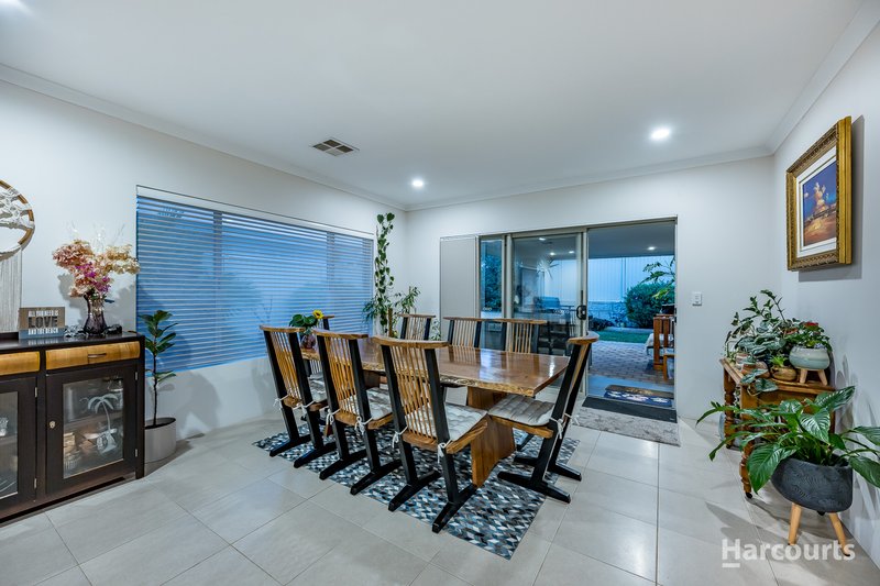 Photo - 29 Burleigh Drive, Burns Beach WA 6028 - Image 15