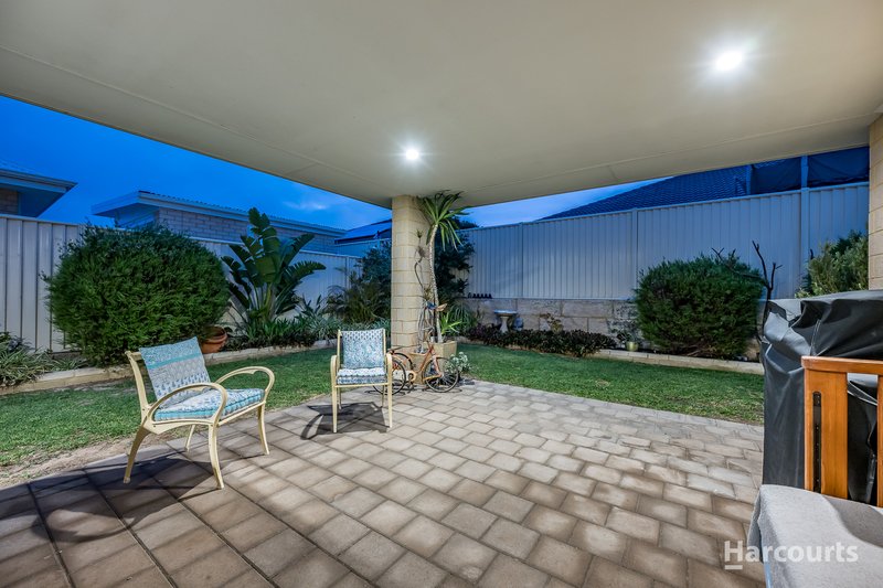 Photo - 29 Burleigh Drive, Burns Beach WA 6028 - Image 16