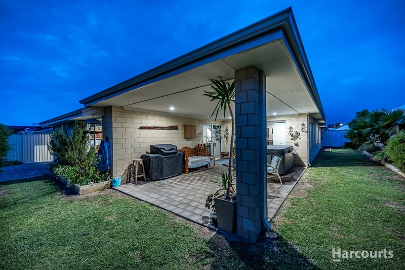 Photo - 29 Burleigh Drive, Burns Beach WA 6028 - Image 17