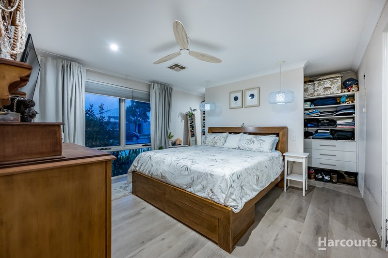 Photo - 29 Burleigh Drive, Burns Beach WA 6028 - Image 22