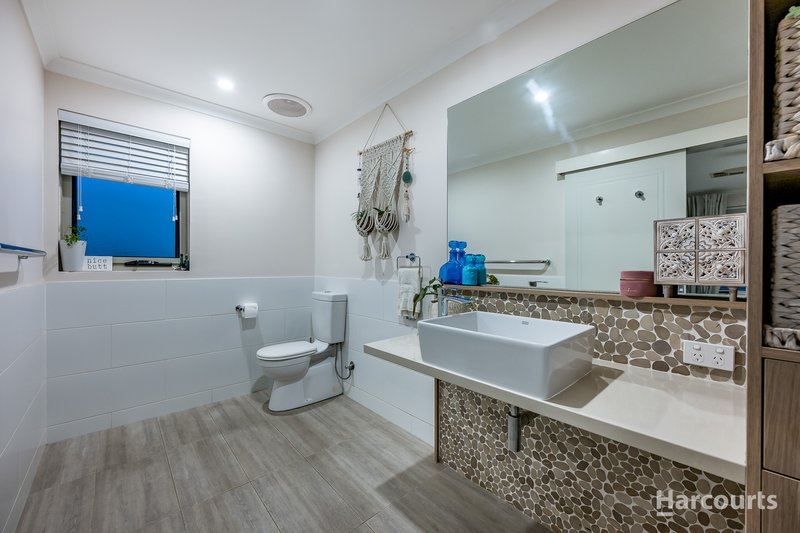 Photo - 29 Burleigh Drive, Burns Beach WA 6028 - Image 23