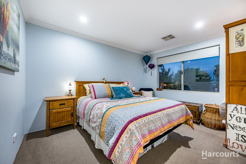 Photo - 29 Burleigh Drive, Burns Beach WA 6028 - Image 26