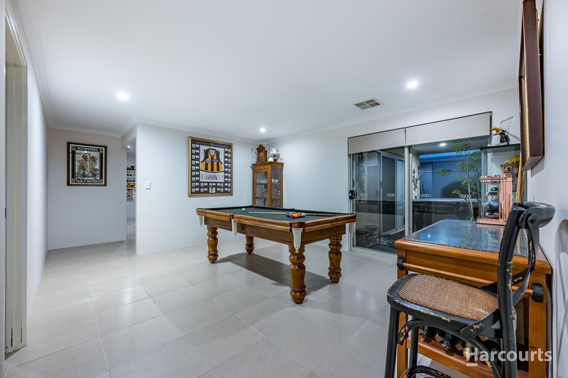 Photo - 29 Burleigh Drive, Burns Beach WA 6028 - Image 29