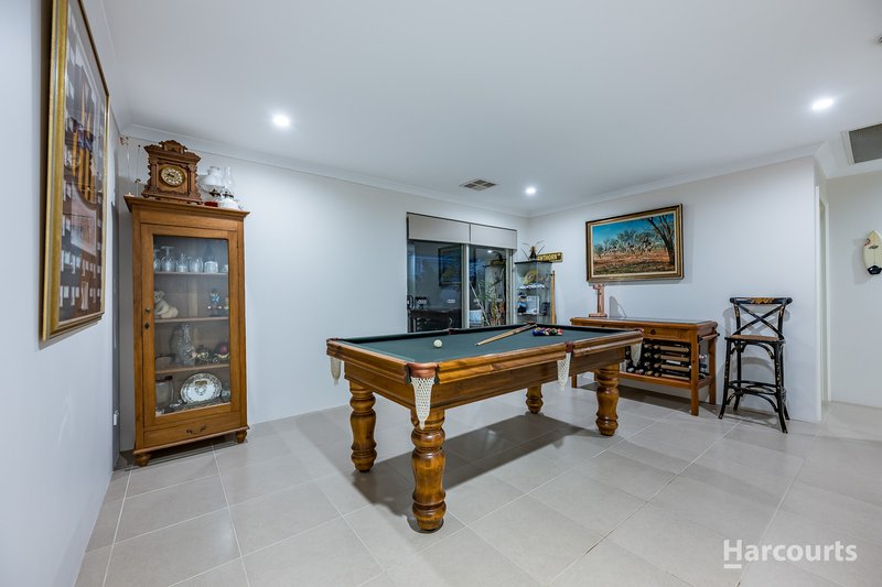 Photo - 29 Burleigh Drive, Burns Beach WA 6028 - Image 30