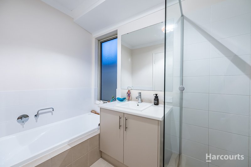 Photo - 29 Burleigh Drive, Burns Beach WA 6028 - Image 31