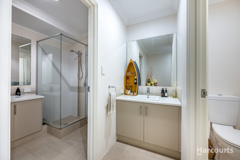 Photo - 29 Burleigh Drive, Burns Beach WA 6028 - Image 32