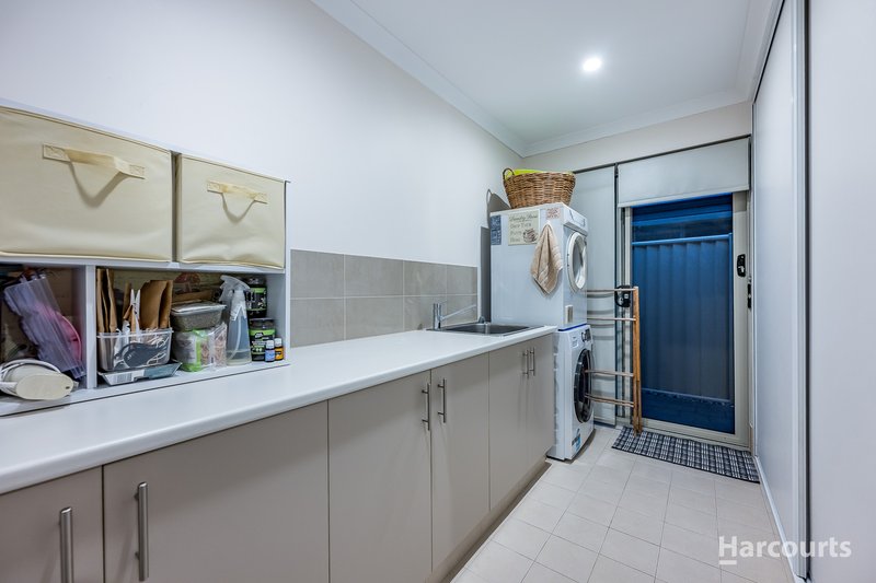 Photo - 29 Burleigh Drive, Burns Beach WA 6028 - Image 33