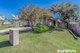 Photo - 29 Burns Parade, Kallangur QLD 4503 - Image 3