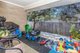 Photo - 29 Burns Parade, Kallangur QLD 4503 - Image 15