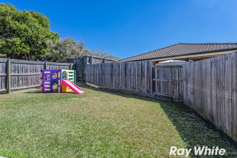 Photo - 29 Burns Parade, Kallangur QLD 4503 - Image 18