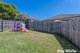 Photo - 29 Burns Parade, Kallangur QLD 4503 - Image 18