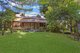 Photo - 29 Burralow Road, Kurrajong Heights NSW 2758 - Image 5