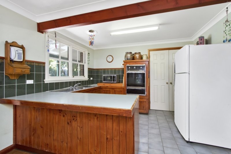 Photo - 29 Burralow Road, Kurrajong Heights NSW 2758 - Image 6