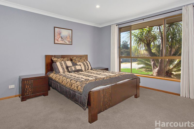 Photo - 29 Burrawan Drive, Wauchope NSW 2446 - Image 8