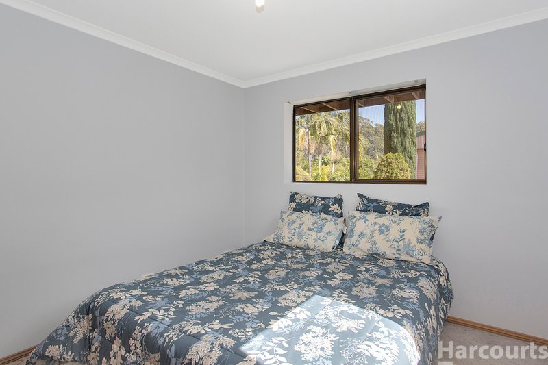 Photo - 29 Burrawan Drive, Wauchope NSW 2446 - Image 14