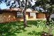 Photo - 29 Burrinjuck Drive, Coombabah QLD 4216 - Image 1