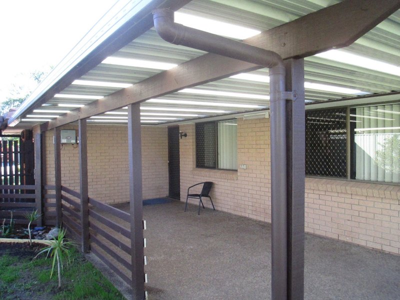 Photo - 29 Burrinjuck Drive, Coombabah QLD 4216 - Image 7