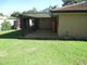 Photo - 29 Burrinjuck Drive, Coombabah QLD 4216 - Image 8