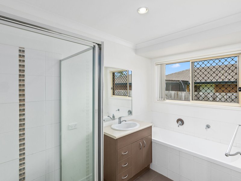 Photo - 29 Burswood Close, Wulkuraka QLD 4305 - Image 9