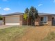 Photo - 29 Burswood Close, Wulkuraka QLD 4305 - Image 11