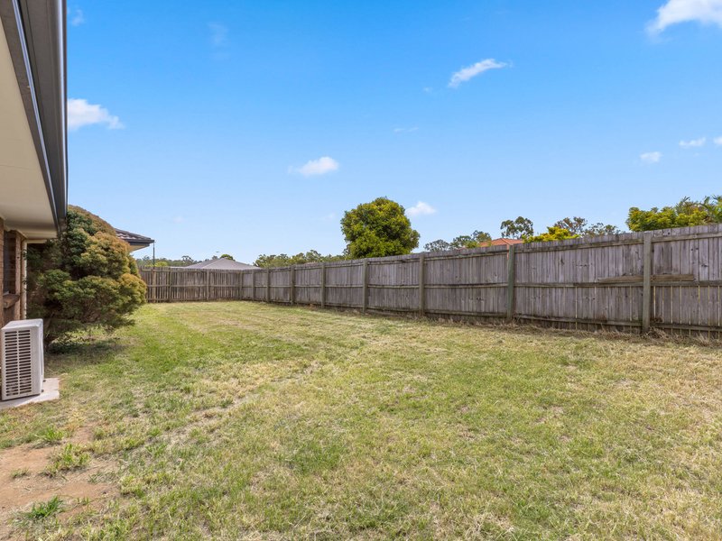 Photo - 29 Burswood Close, Wulkuraka QLD 4305 - Image 12