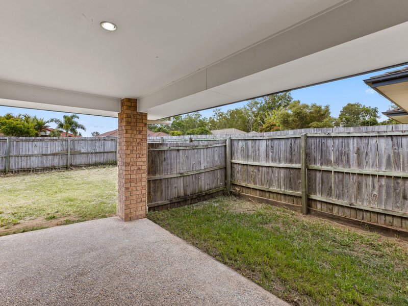 Photo - 29 Burswood Close, Wulkuraka QLD 4305 - Image 13