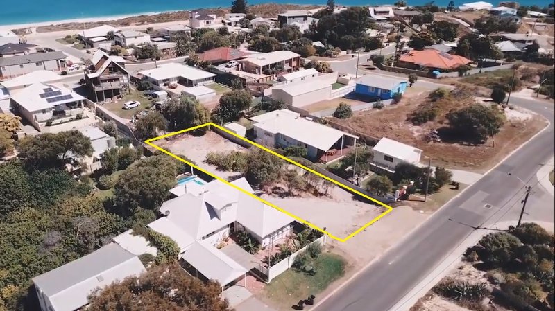 29 Burt Street, Quinns Rocks WA 6030