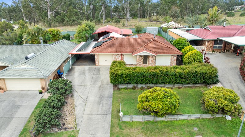 29 Bush Drive, South Grafton NSW 2460