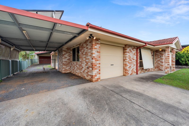 Photo - 29 Bush Drive, South Grafton NSW 2460 - Image 3