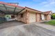 Photo - 29 Bush Drive, South Grafton NSW 2460 - Image 3