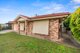 Photo - 29 Bush Drive, South Grafton NSW 2460 - Image 4