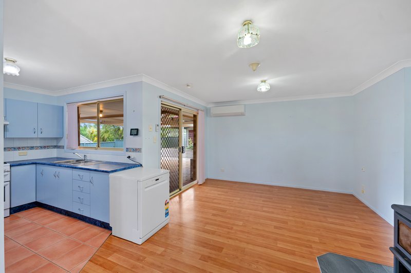 Photo - 29 Bush Drive, South Grafton NSW 2460 - Image 6