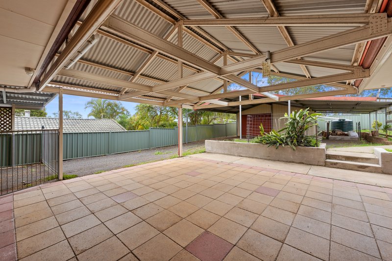 Photo - 29 Bush Drive, South Grafton NSW 2460 - Image 15