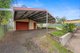 Photo - 29 Bush Drive, South Grafton NSW 2460 - Image 16