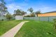 Photo - 29 Bush Drive, South Grafton NSW 2460 - Image 19