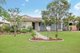 Photo - 29 Busoni Crescent, Burpengary QLD 4505 - Image 1