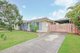 Photo - 29 Busoni Crescent, Burpengary QLD 4505 - Image 2