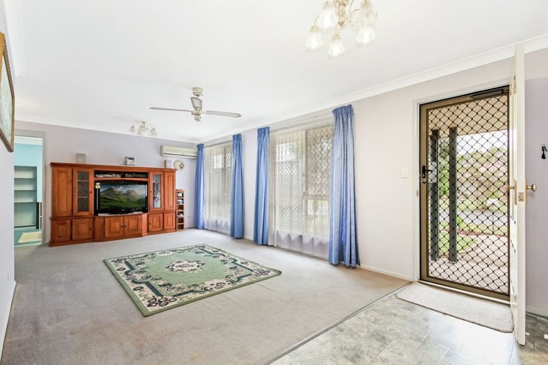 Photo - 29 Busoni Crescent, Burpengary QLD 4505 - Image 3