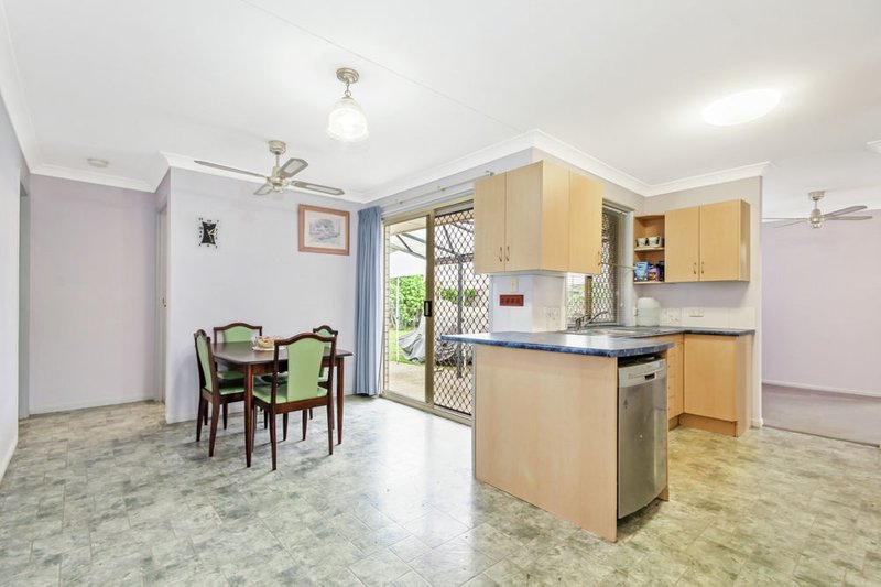 Photo - 29 Busoni Crescent, Burpengary QLD 4505 - Image 5